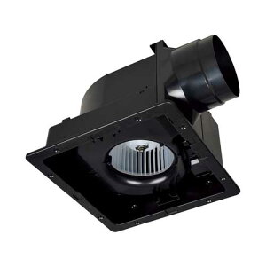 VD-18ZLC9-IN VD-18ZLC10-IN VD-18ZLC12-IN OHd@ C _NgpC Oʔ^Cv 啗ʃ^Cv EgCEʏpisiԁFVD-18ZLC13-INŔ[ij