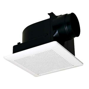 VD-18ZLC9-S VD-18ZLC10-S VD-18ZLC12-S OHd@ C _NgpC ᑛ` ڑ150mm @315mmpisiԁFVD-18ZLC13-SŔ[ij