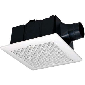 VD-18ZLSC9-S VD-18ZLSC10-S VD-18ZLSC12-S OHd@ C _NgpC ᑛ` ڑ100mm @315mmpisiԁFVD-18ZLSC13-SŔ[ij