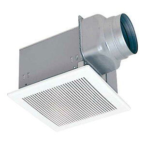 VD-18ZLX9-CS VD-18ZLX10-CS VD-18ZLX12-CS OHd@ C _NgpC ᑛ` CeAiq^Cv ڑ150mm @280mmpisiԁFVD-18ZLX13-CSŔ[ij