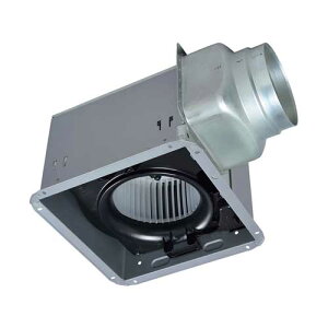 VD-18ZLX9-IN VD-18ZLX10-IN VD-18ZLX12-IN �O�H�d�@ ���C�� �_�N�g�p���C�� �V�䖄�� �O�����ʔ���^�C�v 24���Ԋ��C�@�\�t ���ԁE�������E�X�ܗp�i���s�i�ԁFVD-18ZLX13-IN�Ŕ[�i�j