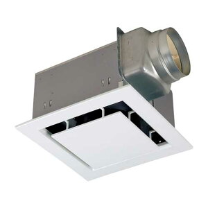 VD-18ZLXP9-X VD-18ZLXP10-X VD-18ZLXP12-X OHd@ C _NgpC ᑛ` XbgCeA^Cv 啗ʃ^Cvڑ150mm @315mmpisiԁFVD-18ZLXP13-XŔ[ij