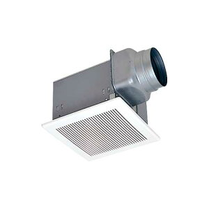 VD-18ZX9-C VD-18ZX10-C VD-18ZX12-C OHd@ C _NgpC ᑛ` CeAiq^Cv ڑ150mm @280mmp ԁEEXܗpisiԁFVD-18ZX13-CŔ[ij