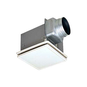 VD-18ZX9-W VD-18ZX10-FP VD-18ZX12-FP �O�H�d�@ ���C�� �_�N�g�p���C�� �ᑛ���` �����ւ��C���e���A�^�C�v �ڑ���150mm �������@280mm�p ���ԁE�������E�X�ܗp�i���s�i�ԁFVD-18ZX13-FP�Ŕ[�i�j