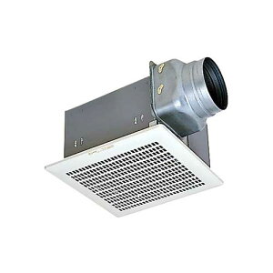 VD-20Z9 VD-20Z12 OHd@ C _NgpC ᑛ` ڑ150mm @315mmpisiԁFVD-20Z13Ŕ[ij