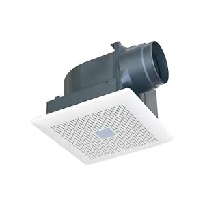 VD-20ZAC9 VD-20ZAC10 VD-20ZAC12 OHd@ C _NgpC ᑛ` lZT[t ڑ150mm @315mmpisiԁFVD-20ZAC13Ŕ[ij