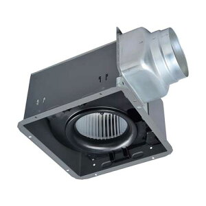 VD-20ZB9-IN VD-20ZB10-IN VD-20ZB12-IN OHd@ C _NgpC V䖄 Oʔڑ150mm @315mmp EgCEʏpisiԁFVD-20ZB13-INŔ[ij