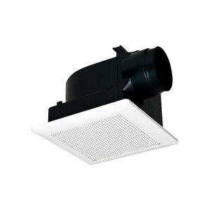 VD-20ZC9 VD-20ZC10 VD-20ZC12 OHd@ C _NgpC ᑛ` 啗ʃ^Cv ڑ150mm @315mmpisiԁFVD-20ZC13Ŕ[ij