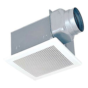 VD-20ZLXP9-CS VD-20ZLXP10-CS VD-20ZLXP12-CS OHd@ C _NgpC ᑛ` CeAiq^Cv 啗ʃ^CvisiԁFVD-20ZLXP13-CSŔ[ij