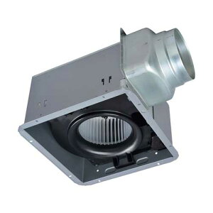 VD-20ZLXP9-IN VD-20ZLXP10-IN VD-20ZLXP12-IN OHd@ C _NgpC V䖄 Oʔ^Cv 24ԊC@\t 啗ʃ^CvisiԁFVD-20ZLXP13-INŔ[ij