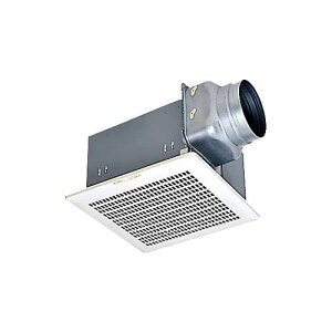 VD-20ZP9 VD-20ZP12 OHd@ C _NgpC ᑛ` 啗ʃ^Cv ڑ150mm @315mmp 䏊pisiԁFVD-20ZP13Ŕ[ij