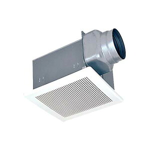 VD-20ZXK9-C VD-20ZXK10-C VD-20ZXK12-C �O�H�d�@ ���C�� �_�N�g�p���C�� �ᑛ���` �C���e���A�i�q�^�C�v �ڑ���150mm �������@315mm�p ���ԁE�������E�X�ܗp�i���s�i�ԁFVD-20ZXK13-C�Ŕ[�i�j