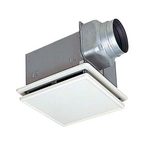 VD-20ZXP9-W VD-20ZXP10-FP VD-20ZXP12-FP VD-20ZXP13-FP OHd@ C _NgpC ᑛ` ւCeA^Cv 啗ʃ^Cv ڑ150mm @315mmpisiԁFVD-20ZXP14-FPŔ[ij