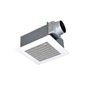 VD-23Z9 VD-23Z12 OHd@ C _NgpC ᑛ` ڑ150mm @395mmp 䏊pisiԁFVD-23Z13Ŕ[ij