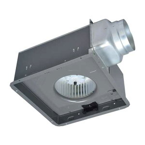 VD-23ZB9-IN VD-23ZB10-IN VD-23ZB12-IN OHd@ C _NgpC V䖄 Oʔ ڑ150mm @395mmp EgCEʏpisiԁFVD-23ZB13-INŔ[ij