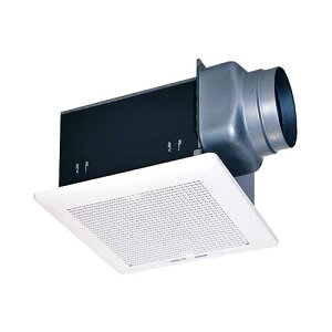 VD-23ZB9 VD-23ZB10 VD-23ZB12 OHd@ C _NgpC ᑛ` ڑ150mm @395mmpisiԁFVD-23ZB13Ŕ[ij