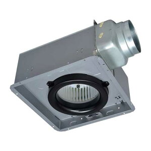 VD-23ZLX9-IN VD-23ZLX10-IN VD-23ZLX12-IN OHd@ C _NgpC V䖄 Oʔ^Cv 24ԊC@\t ԁEEXܗpisiԁFVD-23ZLX13-INŔ[ij