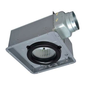 VD-23ZLXP9-IN VD-23ZLXP10-IN VD-23ZLXP12-IN OHd@ C _NgpC V䖄 Oʔ^Cv 24ԊC@\t 啗ʃ^CvisiԁFVD-23ZLXP13-INŔ[ij