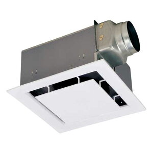 VD-23ZLXP9-X VD-23ZLXP10-X VD-23ZLXP12-X VD-23ZLXP13-X OHd@ C _NgpC ᑛ` XbgCeA^CvisiԁFVD-23ZLXP13-INŔ[ij