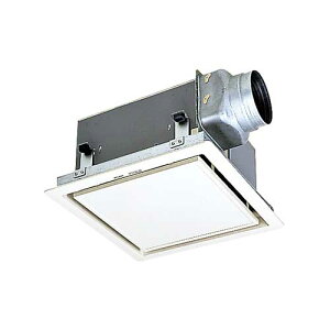 VD-23ZN9-Z VD-23ZN10-Z VD-23ZN12-Z �O�H�d�@ ���C�� �_�N�g�p���C�� �����` �t���t���b�g�C���e���A�^�C�v �ڑ���150mm �������@465mm�p ���ԁE�������E�X�ܗp�i���s�i�ԁFVD-23ZN13-Z�Ŕ[�i�j