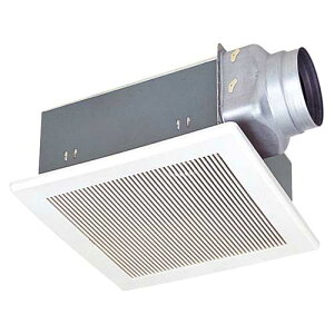 VD-23ZXP9-C VD-23ZXP10-C VD-23ZXP12-C �O�H�d�@ ���C�� �_�N�g�p���C�� �ᑛ���` �C���e���A�i�q�^�C�v �啗�ʃ^�C�v �ڑ���150mm �������@395mm�p�i���s�i�ԁFVD-23ZXP13-C�Ŕ[�i�j