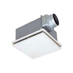 VD-23ZXP9-W VD-23ZXP10-FP VD-23ZXP12-FP �O�H�d�@ ���C�� �_�N�g�p���C�� �ᑛ���` �����ւ��C���e���A�^�C�v �啗�ʃ^�C�v �ڑ���150mm �������@395mm�p�i���s�i�ԁFVD-23ZXP13-FP�Ŕ[�i�j