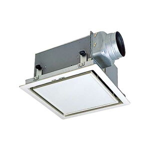 VD-23ZXP9-Z VD-23ZXP10-Z VD-23ZXP12-Z �O�H�d�@ ���C�� �_�N�g�p���C�� �ᑛ���` �t���t���b�g�C���e���A�^�C�v �啗�ʃ^�C�v ���ԁE�������E�X�ܗp�i���s�i�ԁFVD-23ZXP13-Z�Ŕ[�i�j