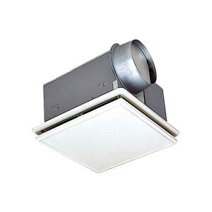 VD-25ZX9-W VD-25ZX10-FP VD-25ZX12-FP �O�H�d�@ ���C�� �_�N�g�p���C�� �ᑛ���` �ؒ��i�q�^�C�v �ڑ���200mm �������@395mm�p�i���s�i�ԁFVD-25ZX13-FP�Ŕ[�i�j