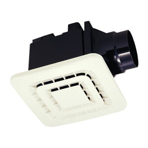 }bNX VF-C17KC1/90 rCt@(V䖄^) 1 JF175×175mm 啗ʃ^Cv