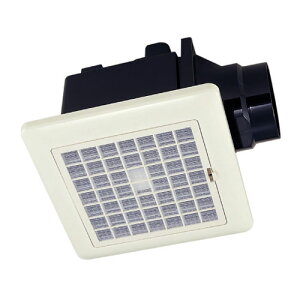 }bNX VF-C17KC13/90F rCt@(V䖄^) 1 JF175×175mm 啗ʁEؑփ^Cv