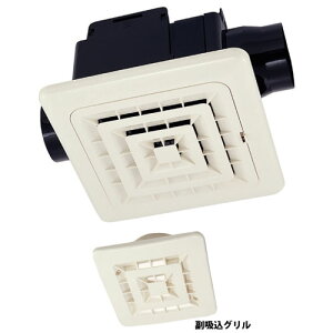 �}�b�N�X VF-C22KC1/145-2 �r�C�t�@��(�V�䖄���^) 2�� �J���F225×225mm �啗�ʃ^�C�v