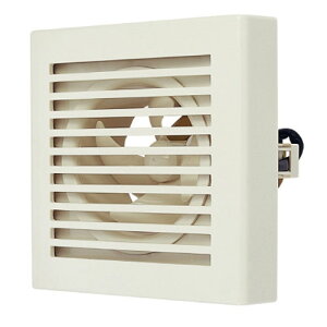 �}�b�N�X VF-H08E2/80S �p�C�v�p�r�C�t�@��(�Ǖt) �啗�� �B��ON/OFF�X�C�b�`�t