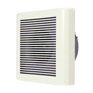 }bNX VF-H12E1S pCvprCt@(Ǖt) KpCvF150 BON/OFFXCb`t