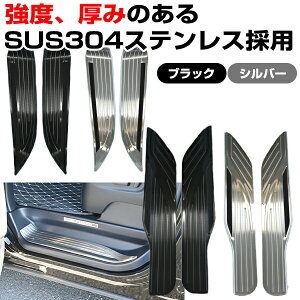 y15%Itz30n At@[h Ft@CA O  XJbtv[g 4P XeX ubVh ubN Vo[ XebvK[h K[jbV th~