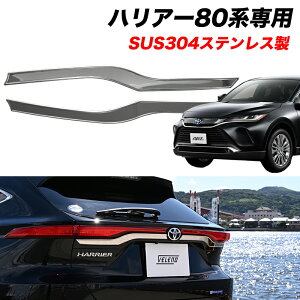 nA[ 80 Gu K[jbV Jo[ Ap GuJo[ XeX  Vo[ Jo[ h~ 80nA[ nA[80 JX^ GA p[c nA[80n bLp[