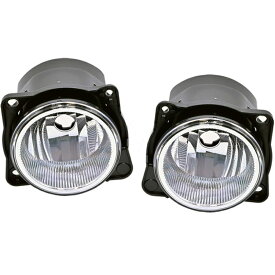 フォグランプユニット VELENO eマーク 車検対応 配光抜群 2ピース構造 トヨタ ダイハツ スズキ ホンダ 純正 LEDフォグ LEDフォグランプ 交換 爆光 アルファード30 ヴェルファイア30 後期 フォグ フォグランプ ルーミー トール RAIZE ライズ ジムニー 明るい H16 汎用