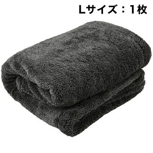 @莞Ԃȉ ԃ^I h~ z2400ml z t` }CNt@Co[NX VELENO  ^I Iׂ2TCY L160×90cm M2 40×60cm }CNt@Co[ 唻 NX