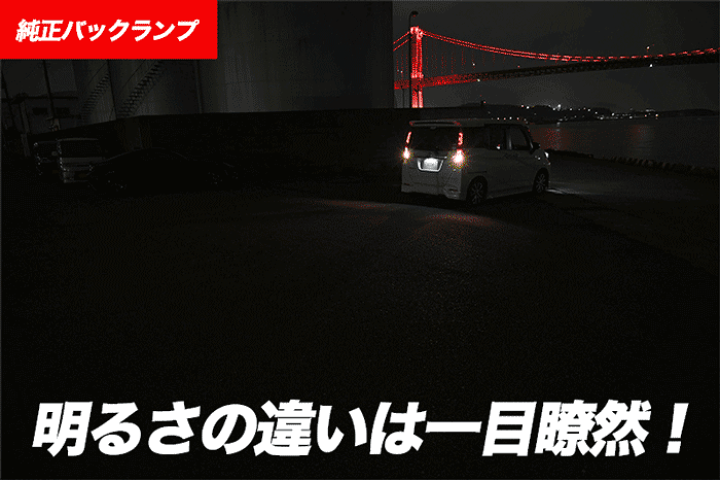 大幅お値下げ！VILLARI テーブルランプ 大幅お値下げ！VILLARI テーブルランプ ライト・照明