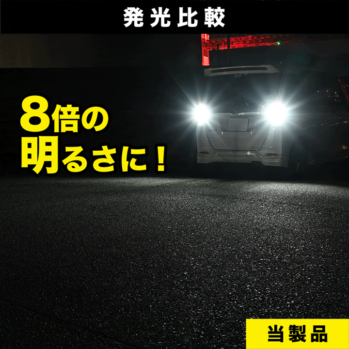 楽天市場】【3997円→3197円】 スイフト H23.11〜 ZC ZD 72S 32S 43S