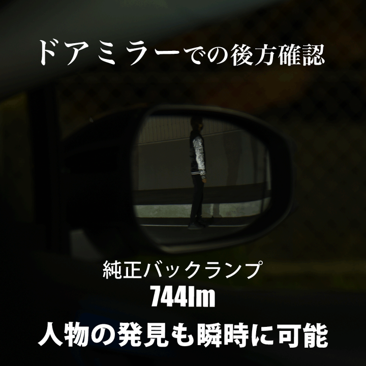 ⭐︎レアバージョン⭐︎フレームバッグ　KM4K Western CustomZ│バックフォグ カーボンマウント - nissan