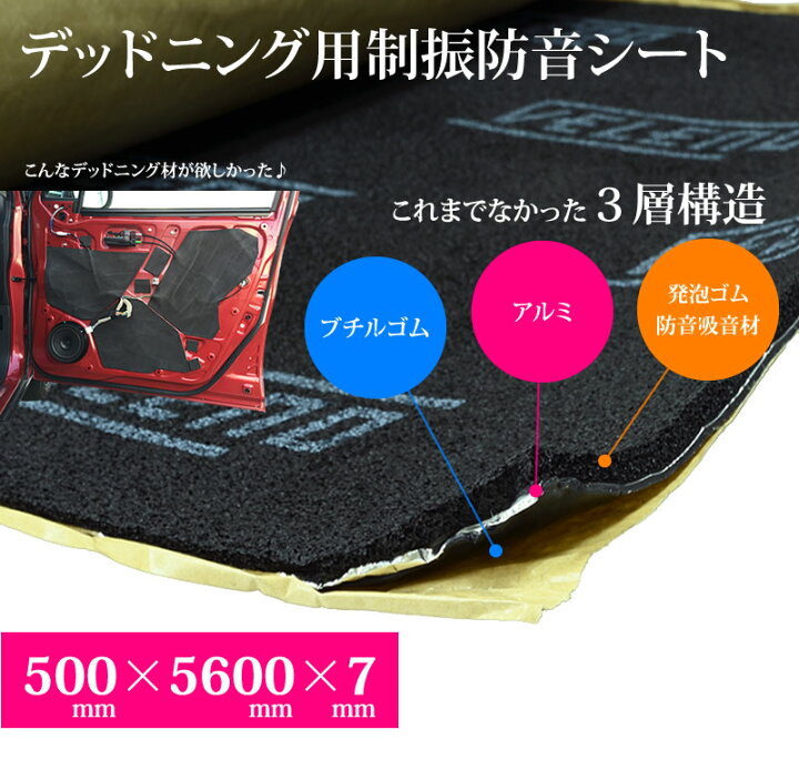 楽天市場】【クーポンで10540円】音にこだわる方必見！ 3層 