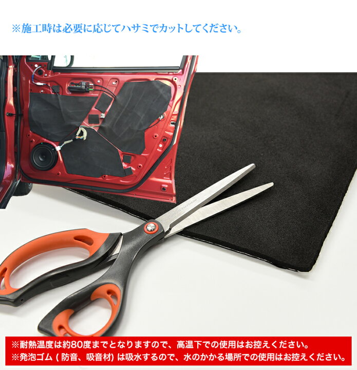 楽天市場】【クーポンで10540円】音にこだわる方必見！ 3層 