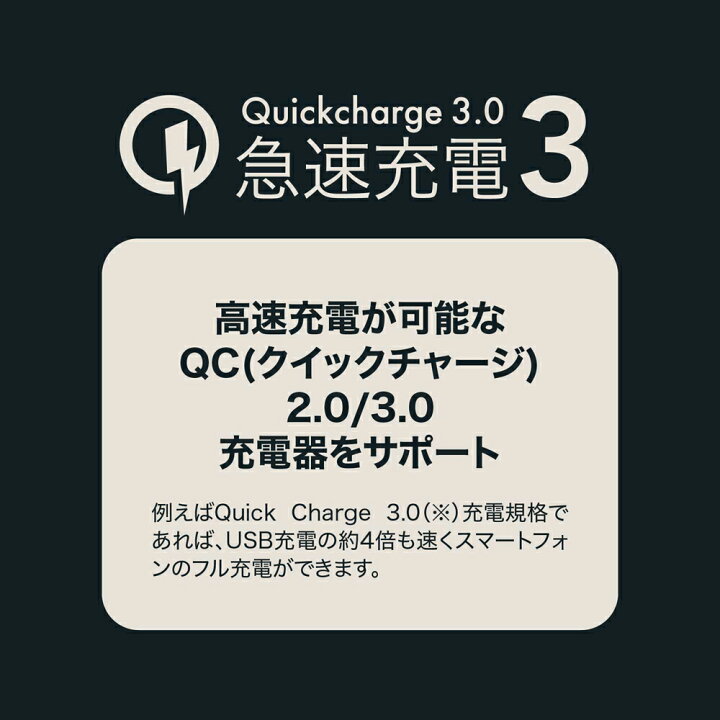 楽天市場】スマホホルダー VELENO ワイヤレス充電 Qi 自動固定 充電 