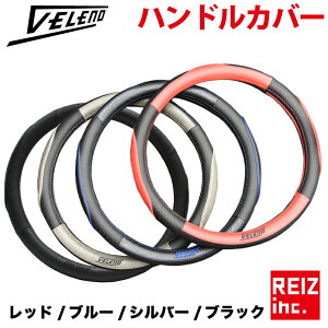 At@[h 20n ATH ANH GGH 20 nhJo[ VELENO p`OU[ XeAOJo[ u[ / bh / Vo[ / ubN 4F PUU[ c[g U[ vXeAO MTCY