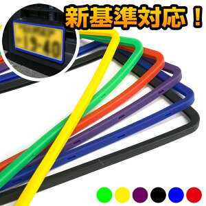 y15%ItzVR io[t[  O S6F 1 VRJo[ 炩f 󂻂̂܂ ȒP io[v[g VΉ  yg B ʎ y tg 