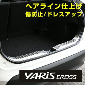 XNX p QbWXJbtveN^[ 2P gN QbW XeX wACdグ XebvK[h K[jbV th~