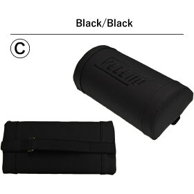 ネックパッド,クッション,ネックピロー,ネッククッション,PUレザー,カー用品,自動車,枕,4色,送料無料