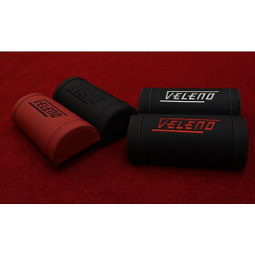 ネックパッド,クッション,ネックピロー,ネッククッション,PUレザー,カー用品,自動車,枕,4色,送料無料