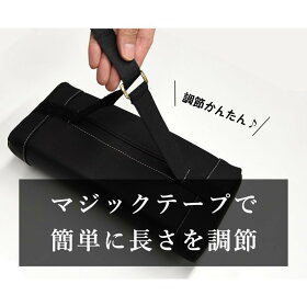 ネックパッド,クッション,ネックピロー,ネッククッション,PUレザー,カー用品,自動車,枕,4色,送料無料
