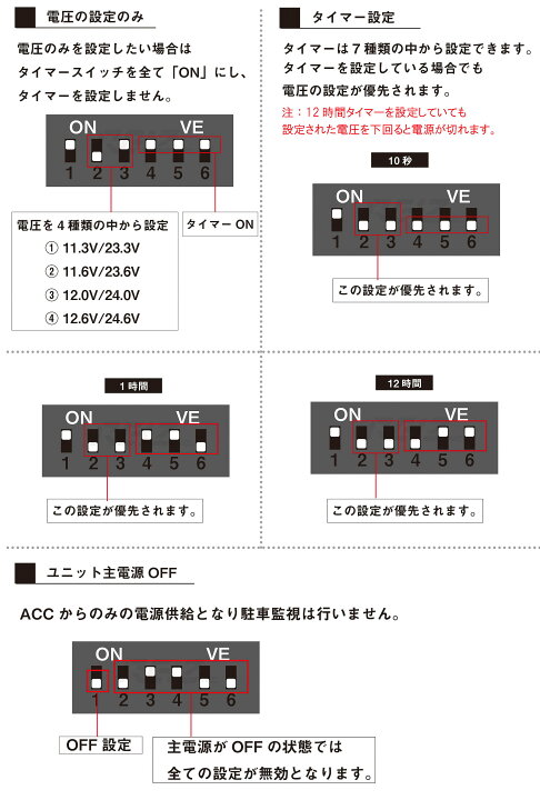 超ポイントバック祭 ドライブレコーダー 電圧監視 常時録画 タイマー 駐車監視 シガーソケット接続 Veleno Beta バッテリー上がり防止 ドラレコ 送料無料 Riosmauricio Com 超ポイントバック祭 ドライブレコーダー 電圧監視 常時録画 タイマー 駐車監視 シガーソケット接続 Veleno Beta バッテリー上がり防止 ドラレコ 送料無料 Riosmauricio Com